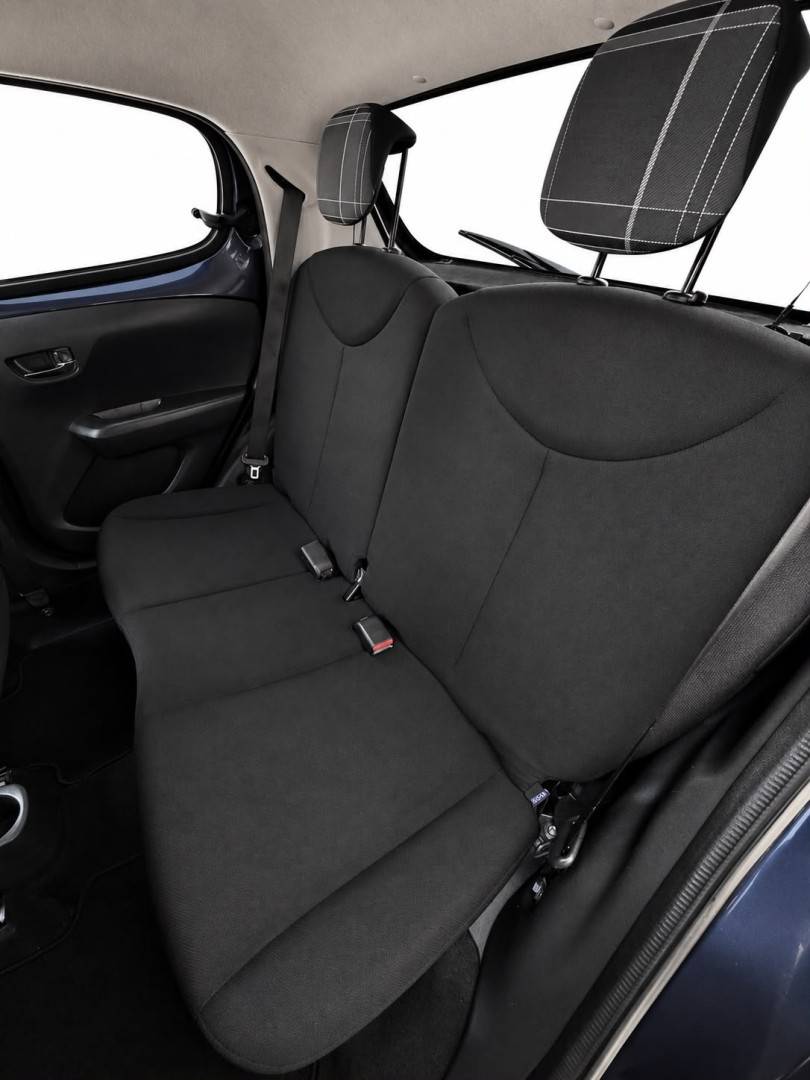 peugeot-108-2016-gasolina-1199cc