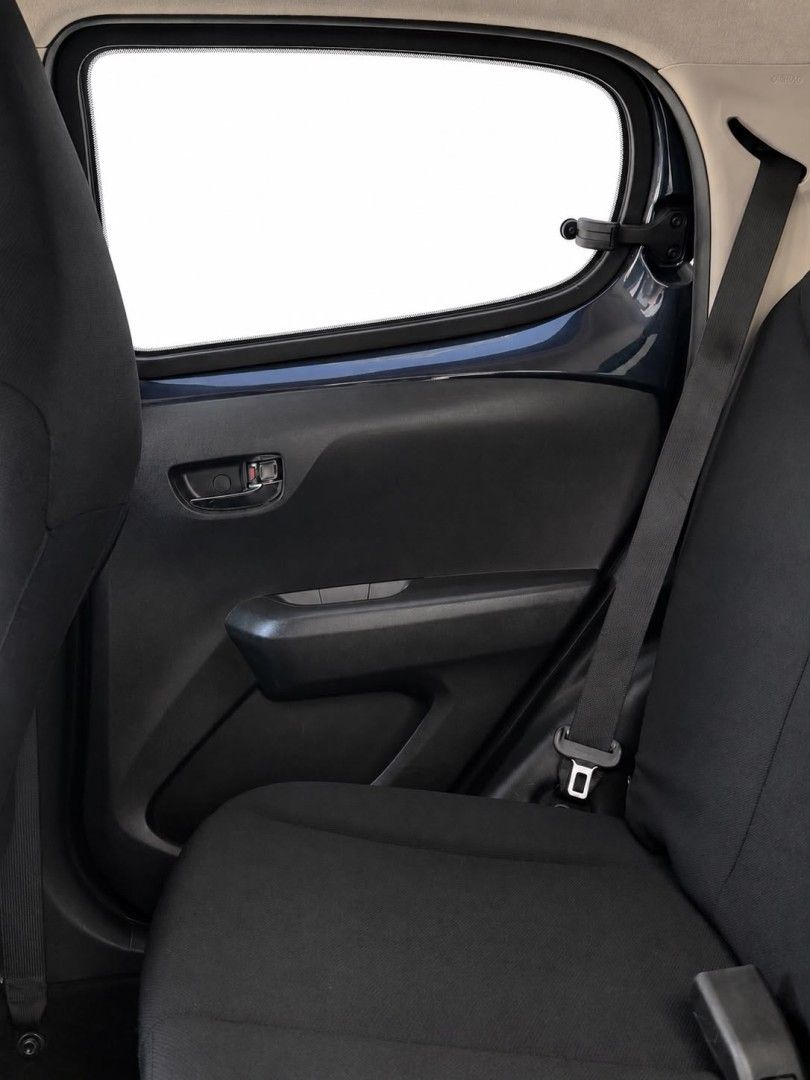 peugeot-108-2016-gasolina-1199cc