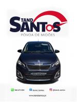 peugeot-108-2016-gasolina-1199cc