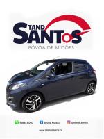 peugeot-108-2016-gasolina-1199cc
