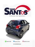 peugeot-108-2016-gasolina-1199cc