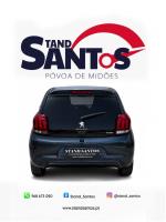 peugeot-108-2016-gasolina-1199cc