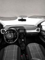 peugeot-108-2016-gasolina-1199cc