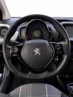 peugeot-108-2016-gasolina-1199cc