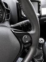 peugeot-108-2016-gasolina-1199cc