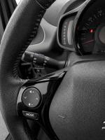 peugeot-108-2016-gasolina-1199cc