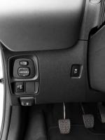 peugeot-108-2016-gasolina-1199cc
