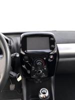 peugeot-108-2016-gasolina-1199cc