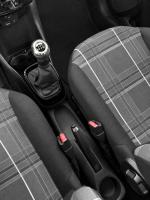 peugeot-108-2016-gasolina-1199cc