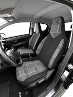 peugeot-108-2016-gasolina-1199cc
