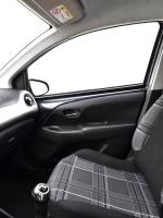 peugeot-108-2016-gasolina-1199cc