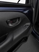 peugeot-108-2016-gasolina-1199cc