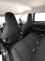 peugeot-108-2016-gasolina-1199cc