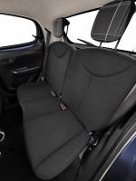 peugeot-108-2016-gasolina-1199cc
