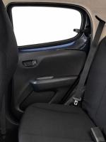 peugeot-108-2016-gasolina-1199cc