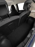 peugeot-108-2016-gasolina-1199cc