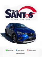 renault-captur-2023-gasolina-999cc