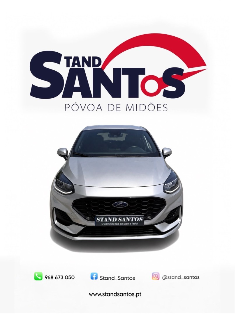 ford-fiesta-2022-gasolina-998cc