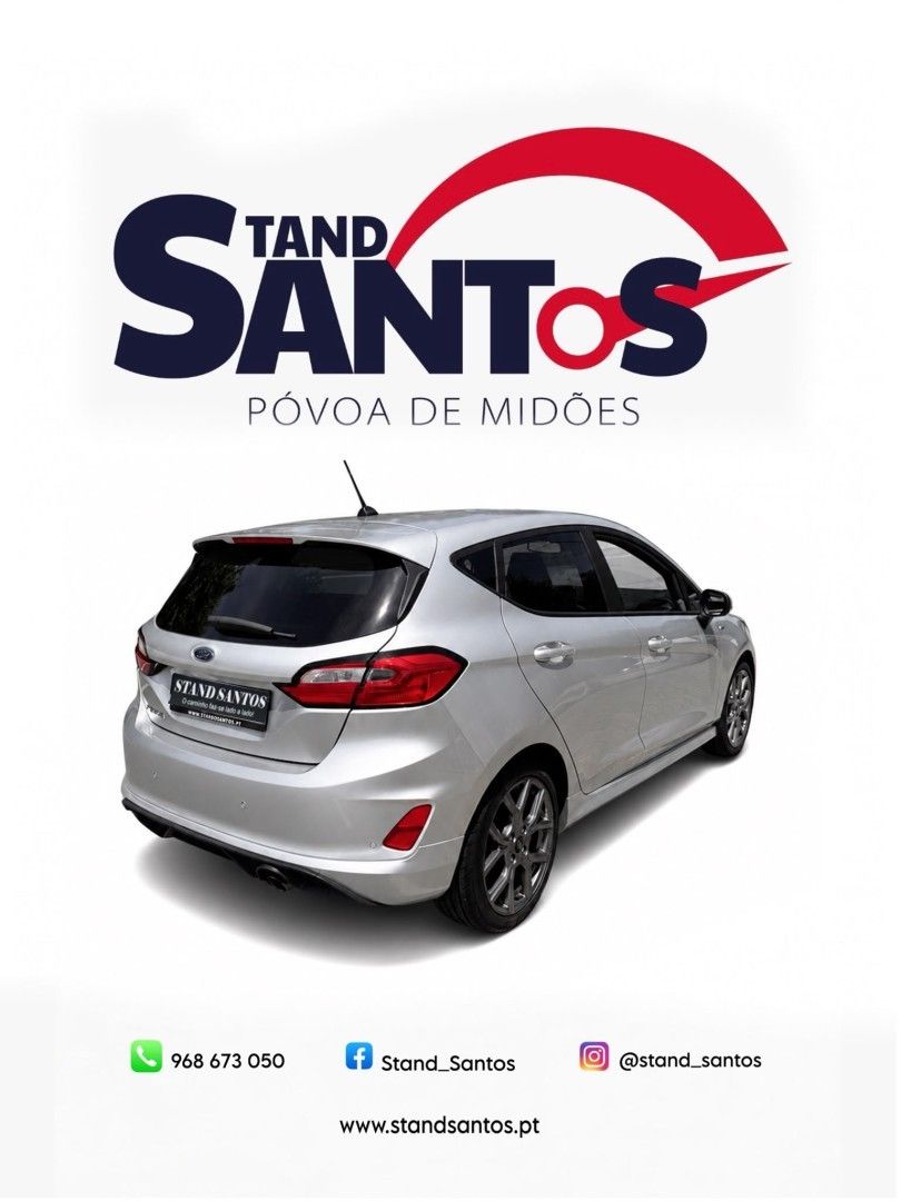 ford-fiesta-2022-gasolina-998cc