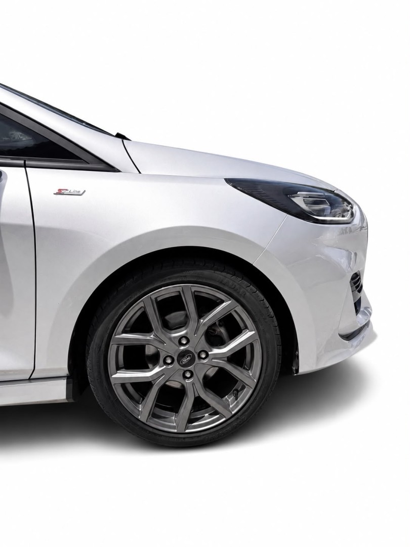 ford-fiesta-2022-gasolina-998cc
