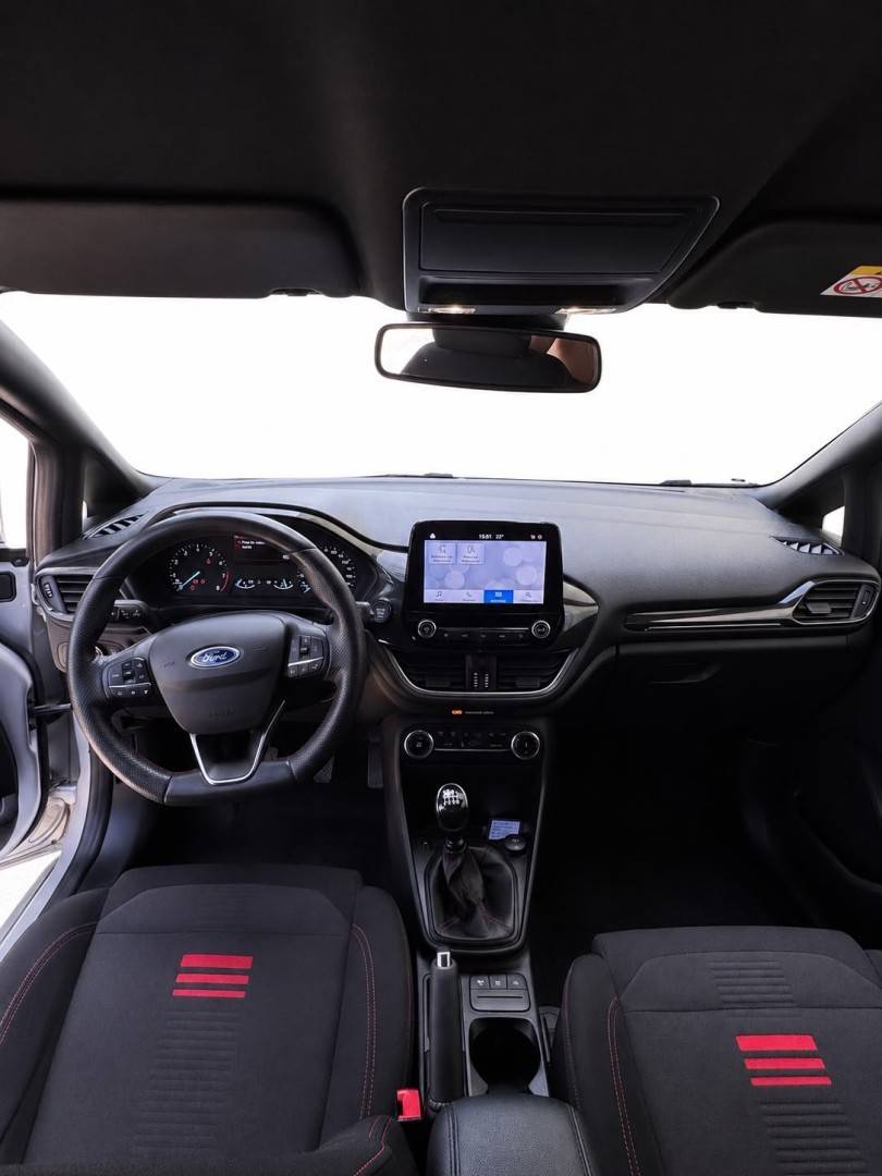 ford-fiesta-2022-gasolina-998cc
