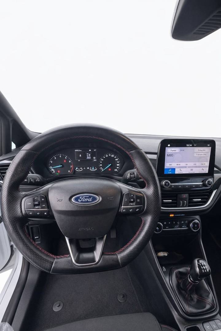 ford-fiesta-2022-gasolina-998cc
