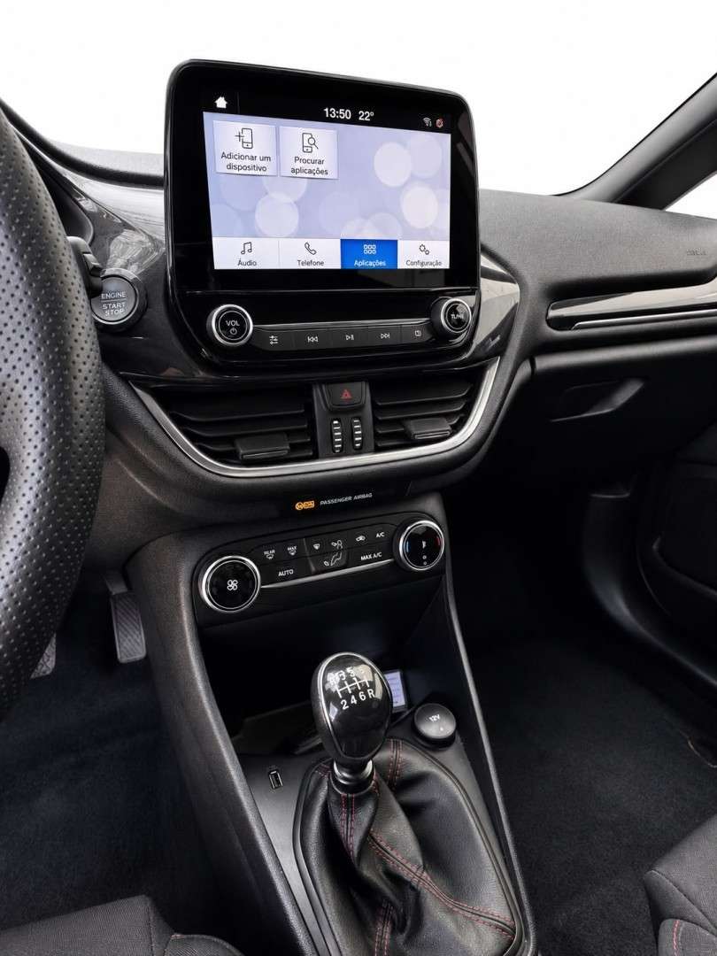 ford-fiesta-2022-gasolina-998cc