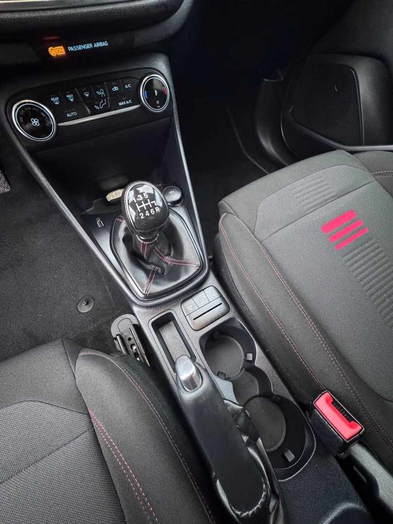 ford-fiesta-2022-gasolina-998cc