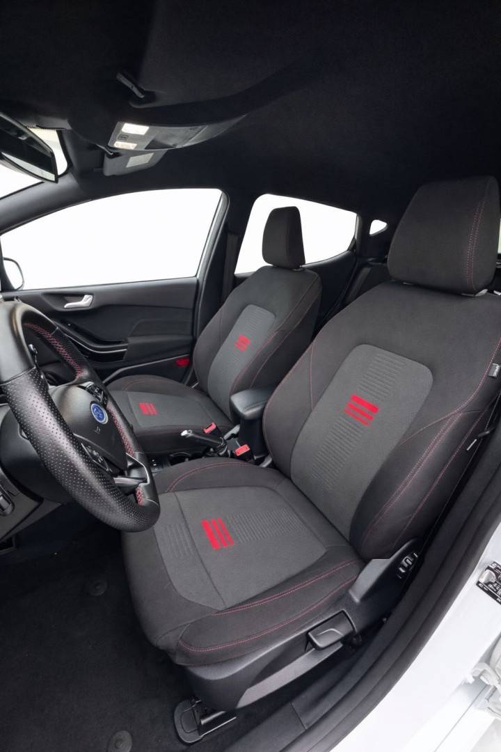 ford-fiesta-2022-gasolina-998cc