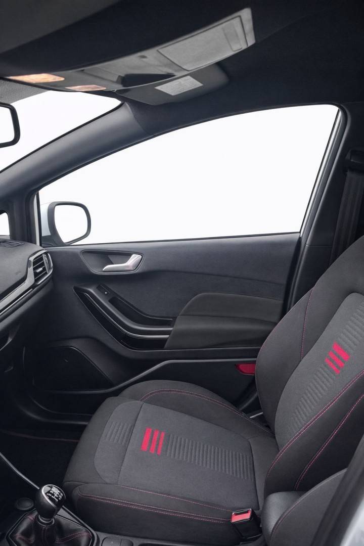 ford-fiesta-2022-gasolina-998cc