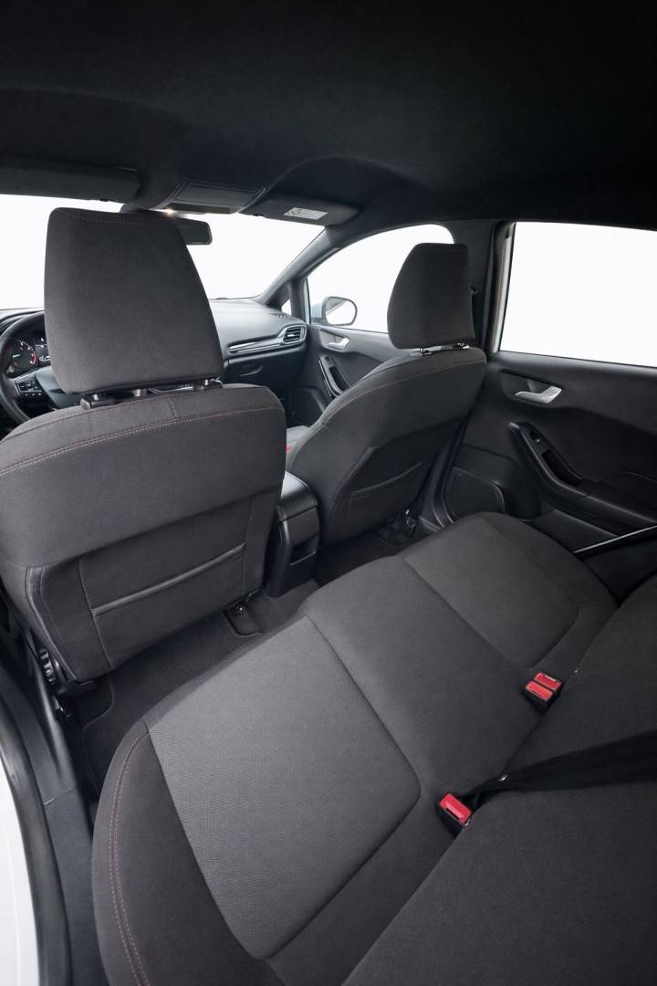 ford-fiesta-2022-gasolina-998cc