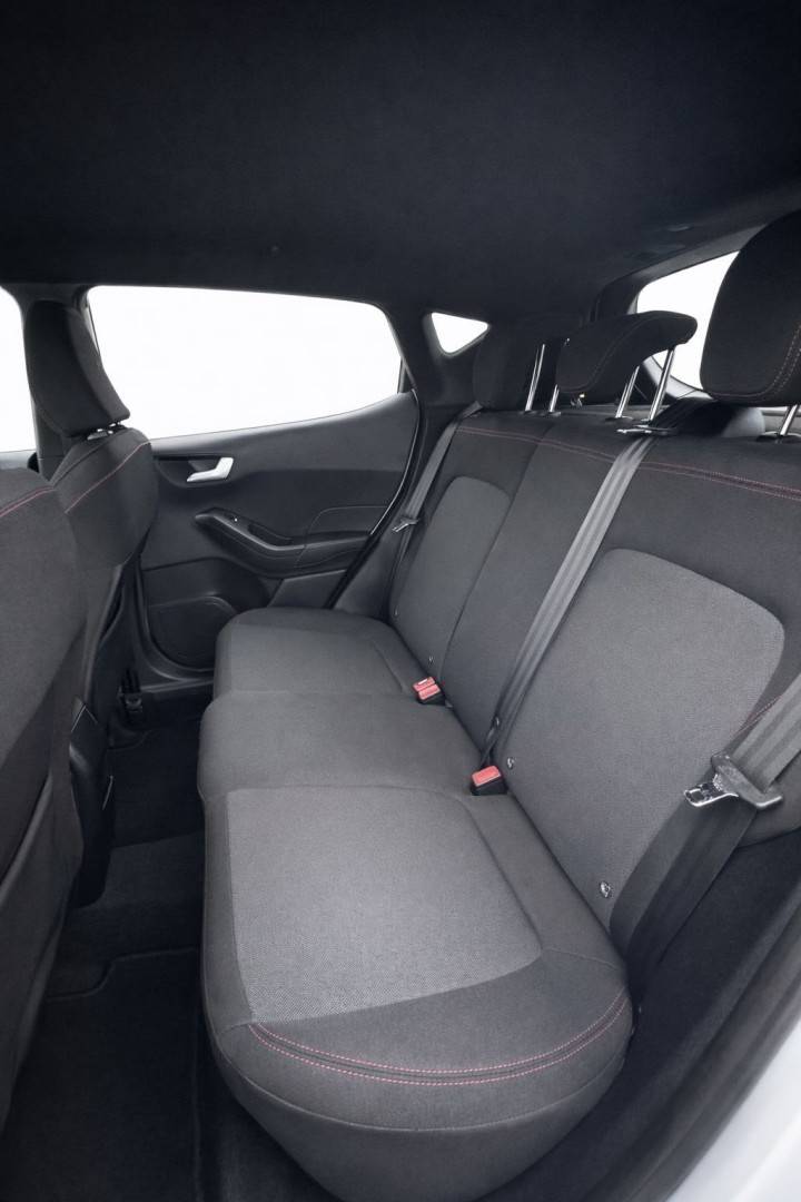 ford-fiesta-2022-gasolina-998cc