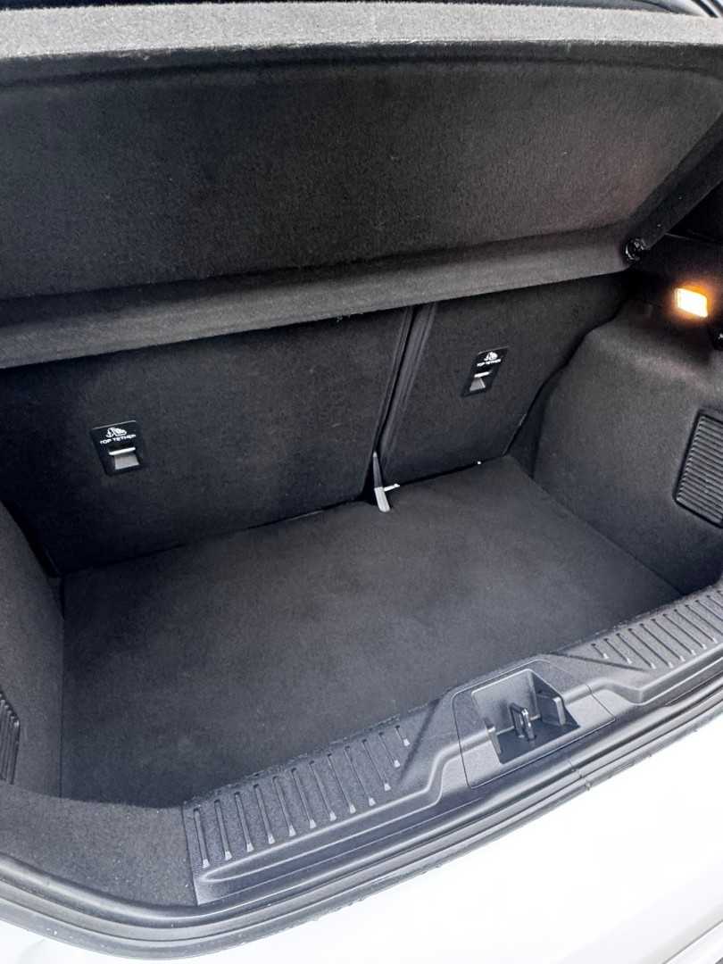 ford-fiesta-2022-gasolina-998cc