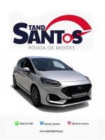 ford-fiesta-2022-gasolina-998cc