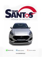 ford-fiesta-2022-gasolina-998cc