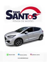 ford-fiesta-2022-gasolina-998cc