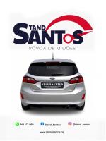 ford-fiesta-2022-gasolina-998cc
