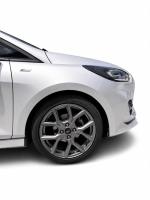 ford-fiesta-2022-gasolina-998cc