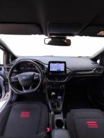 ford-fiesta-2022-gasolina-998cc