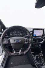 ford-fiesta-2022-gasolina-998cc