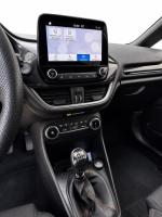 ford-fiesta-2022-gasolina-998cc