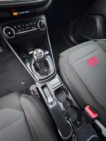 ford-fiesta-2022-gasolina-998cc