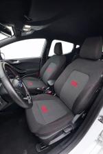 ford-fiesta-2022-gasolina-998cc
