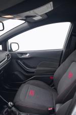 ford-fiesta-2022-gasolina-998cc