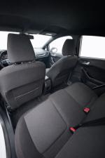 ford-fiesta-2022-gasolina-998cc