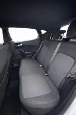 ford-fiesta-2022-gasolina-998cc