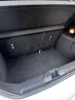 ford-fiesta-2022-gasolina-998cc