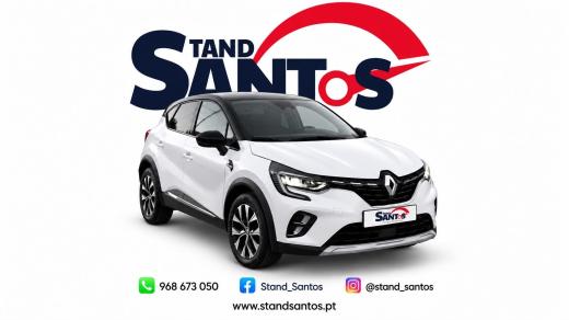 renault-captur-2023-gasolina-999cc
