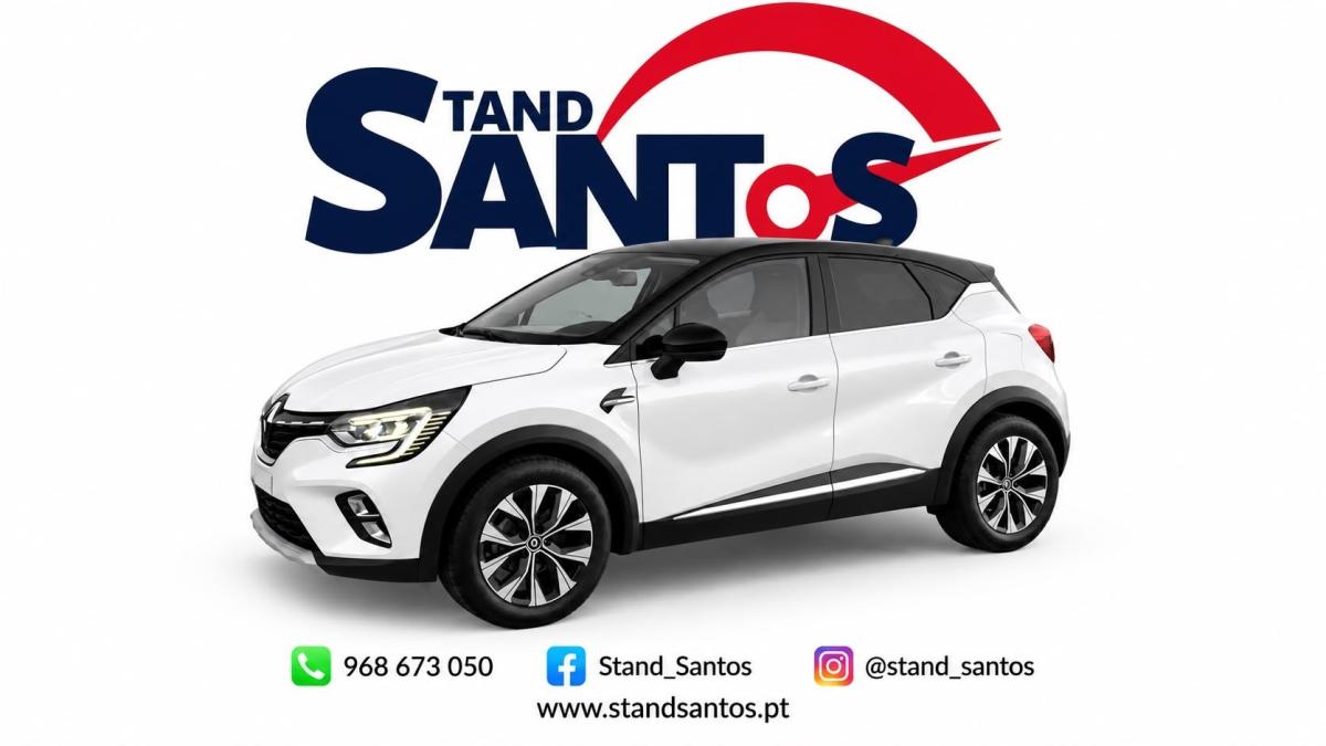 renault-captur-2023-gasolina-999cc