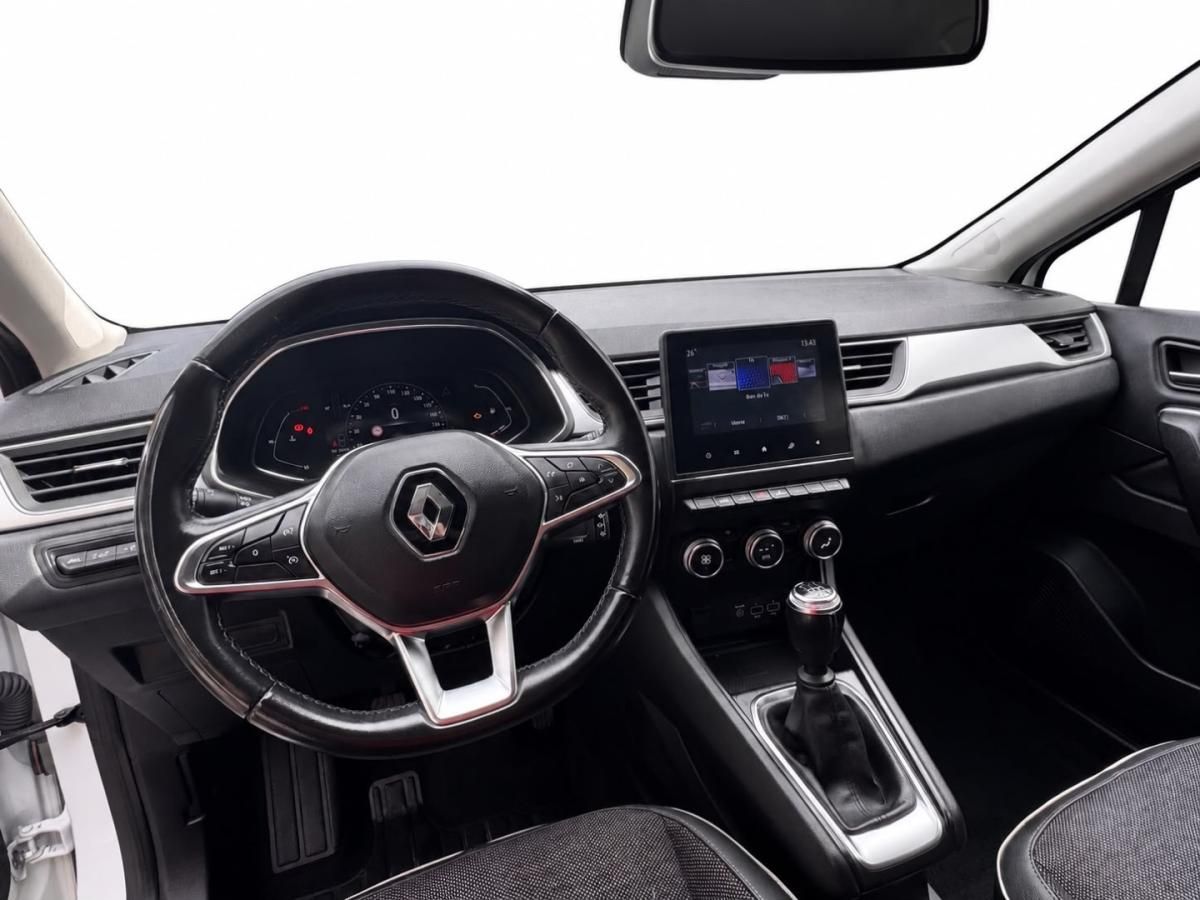 renault-captur-2023-gasolina-999cc